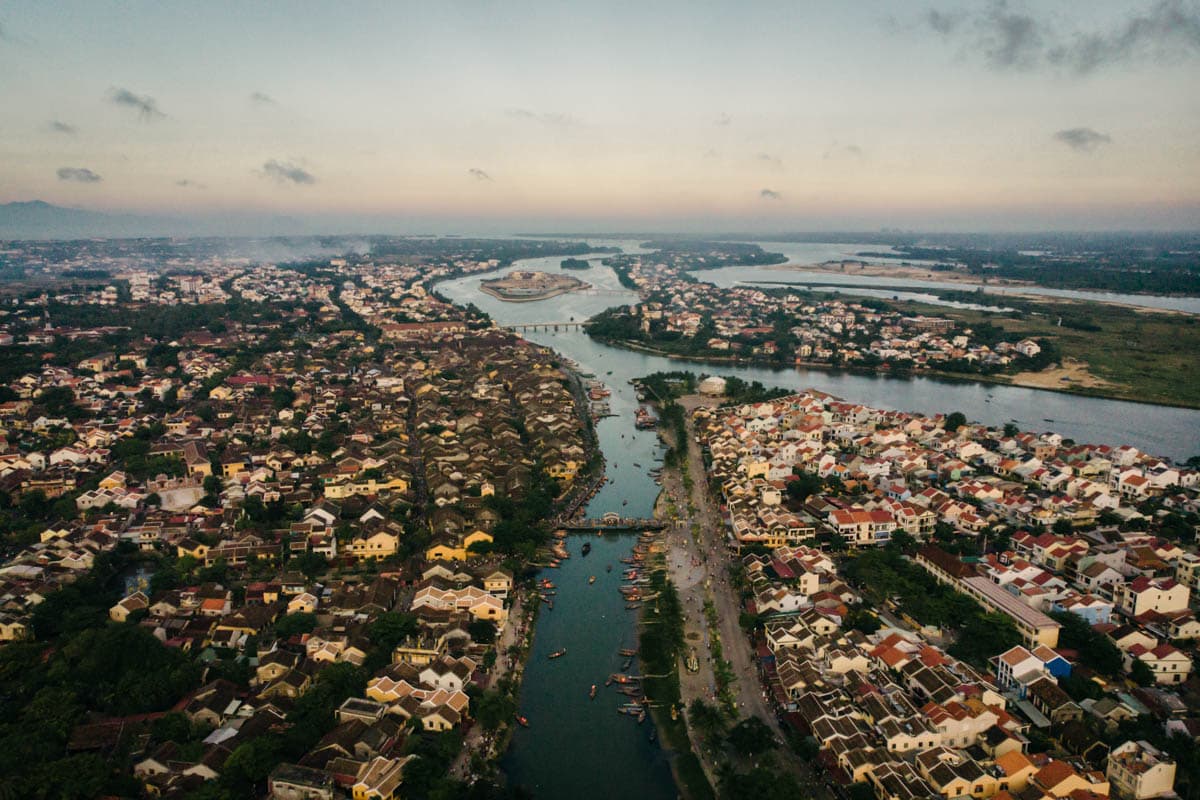 Lightroom after example 4 by Daniel Bilsborough